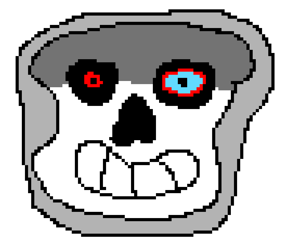 [03ffe9] Something like this?