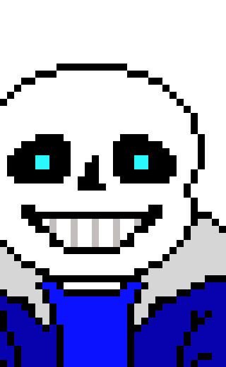 [95be89] http://pixelartmaker.com/gallery?after=779782