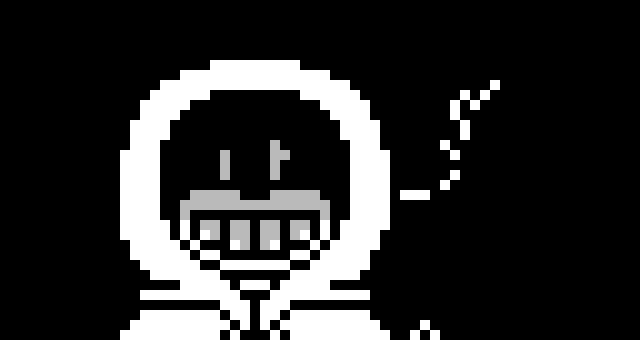 [c8bb2d] theron will u ever get discord?