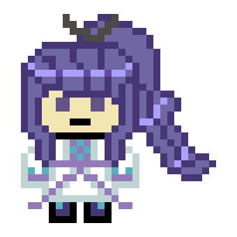 [c9b314] Camui Gackpo: Ultimate Swordsman