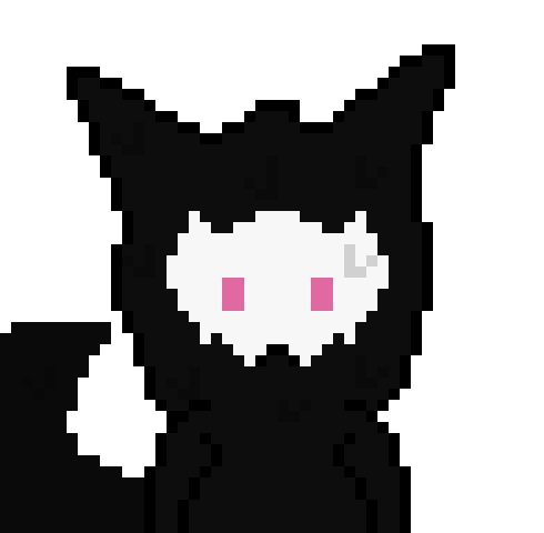 [d0ac6b] -slides away from the channel to avoid feeling worse- [Rozora]