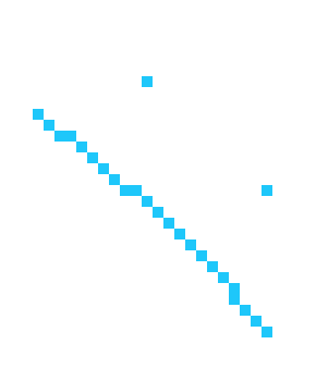 [472246] This shit is so fucking slow, this ain't worth it. But hey! It is infact "Compatible on Mobile Devices". 