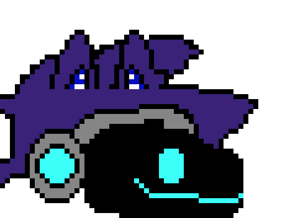 [401102] frig i have no idea how to give this guy a hoodie-rbf