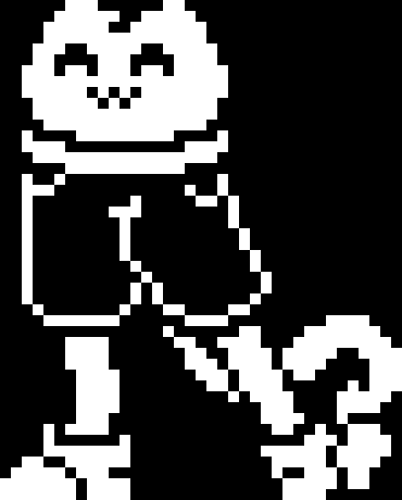 [6a6dc2] looks great!