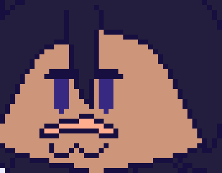 [0b51d0] No, fuck you.))