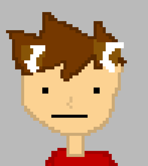 [792c84] ...... -Adam