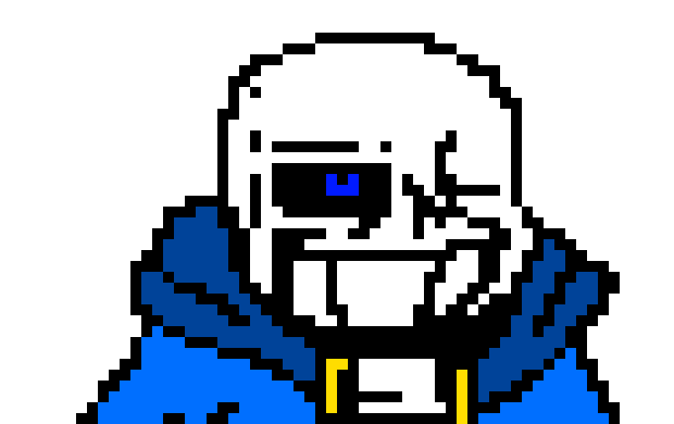 [e76759] Uhhhhhhh. - PD