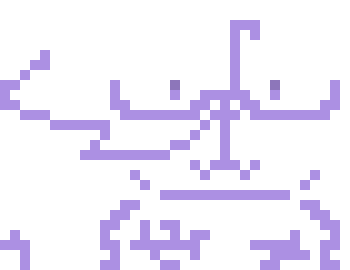 [c95776] how have you been hon?