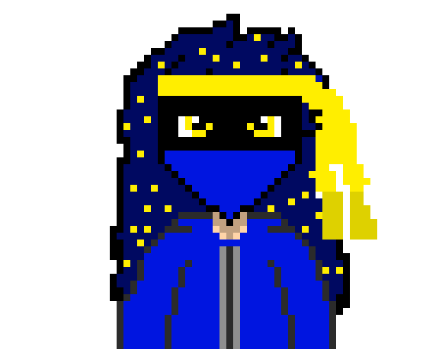 [904ba9] physco join padlet.com/brodieanddrew/o21fgs24i7d8z6lx