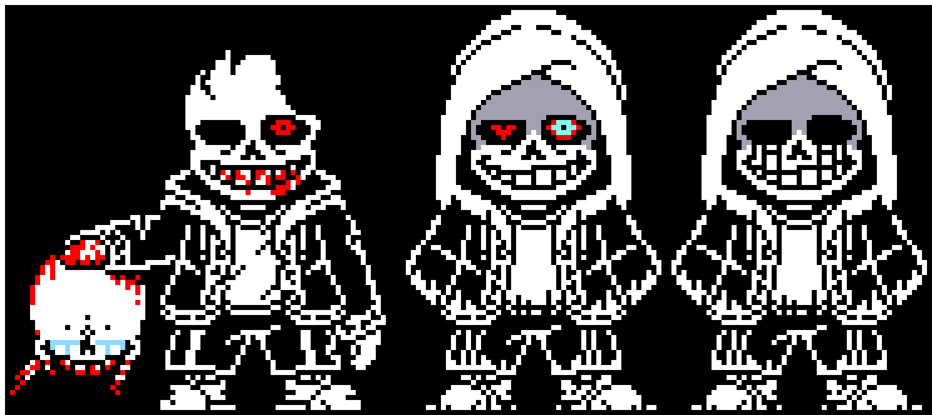 [d082ec] dust!killer:im gonna go get kfc bye