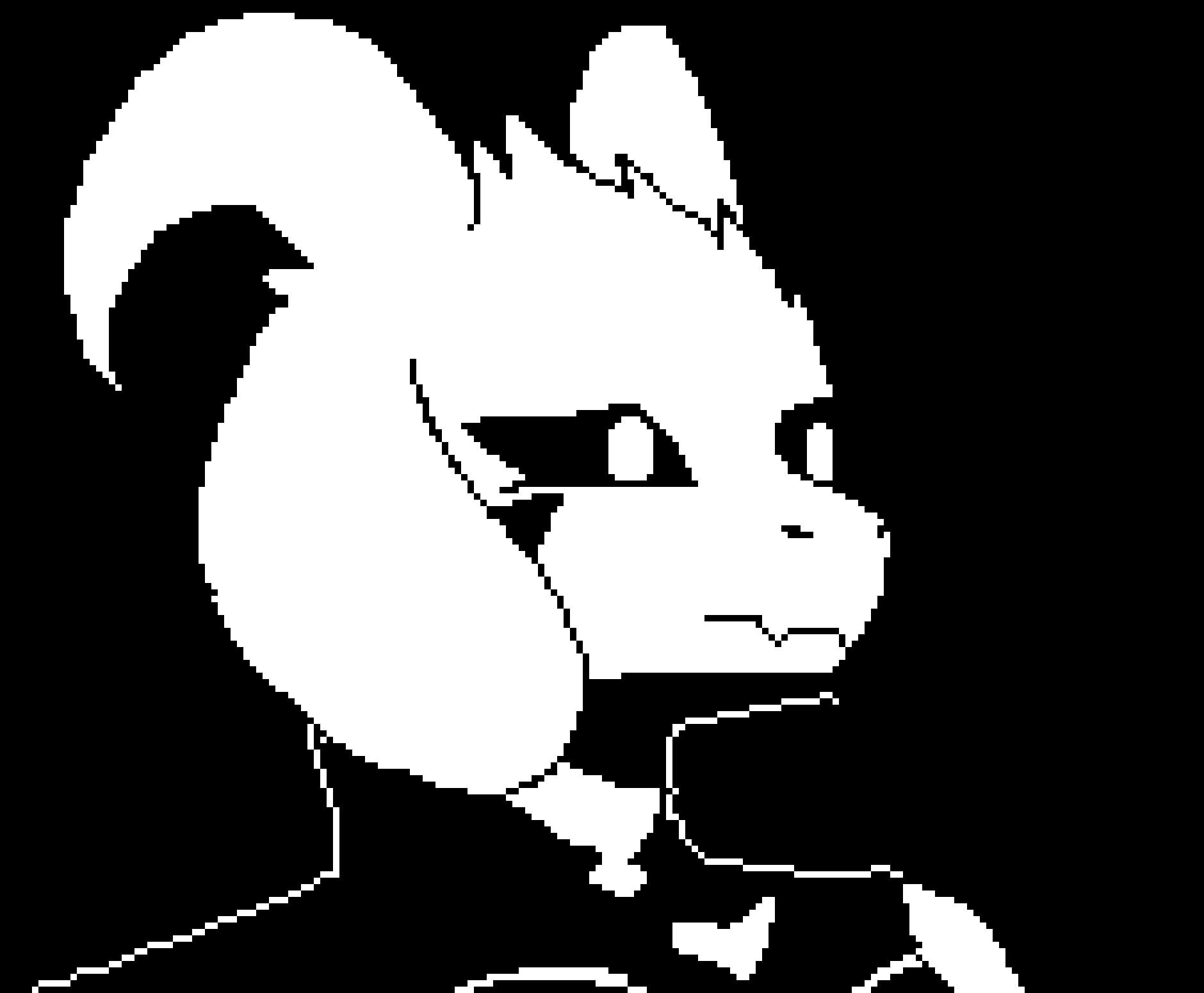 [ff82cf] *she was confused by this concept* 𝓱𝓸𝔀 𝓭𝓸 𝔂𝓸𝓾 𝓭𝓸 𝓽𝓱𝓪𝓽?