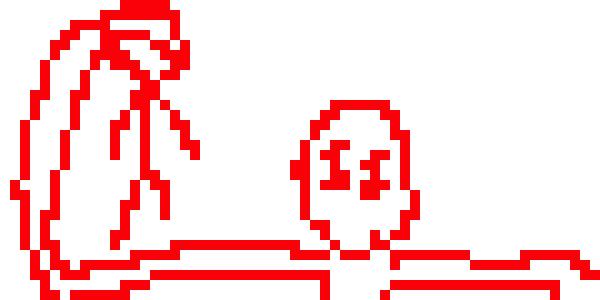 [296dd2] Not lying? Whatever man, yall just hating.