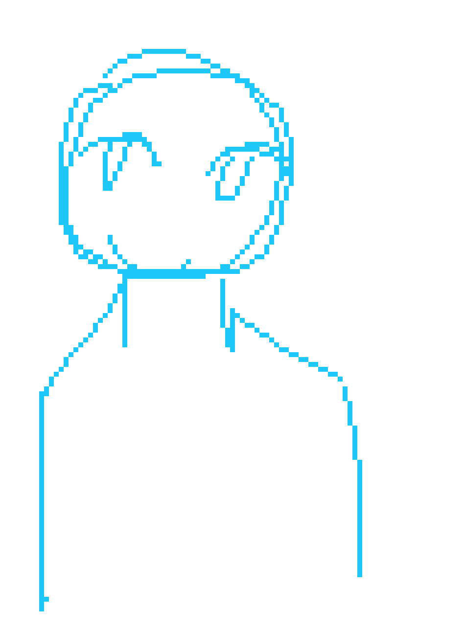 [19e875] Blocking me mid conversation isn’t very mature, I would say.