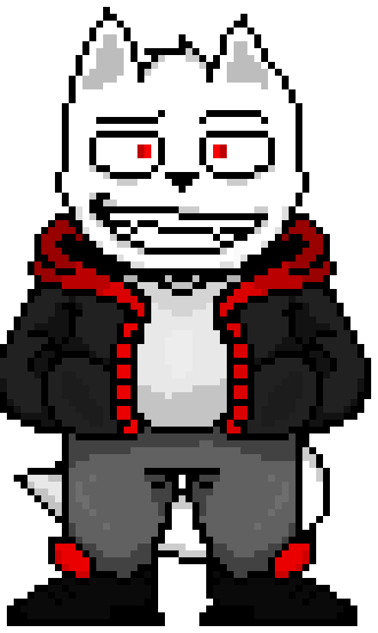 [c8bb2d] echo: karma i think she means chaos