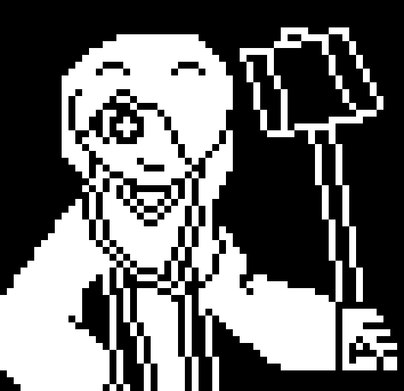 [5b2f3e] Snow: so............ this is new