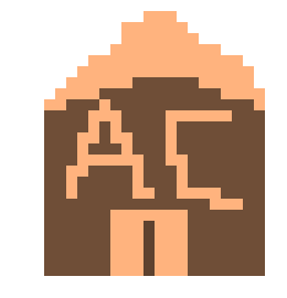 [9664c4] acacacacacacacac