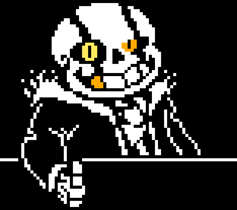 [3056d5] I'm in Skribbl - Not DST