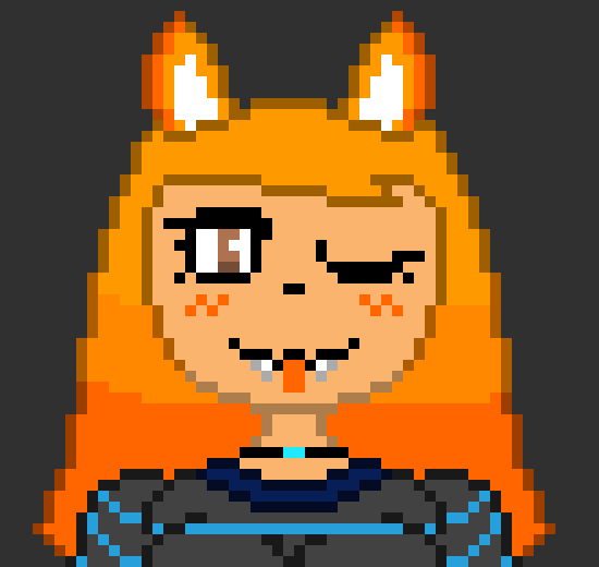 [4fbda4] no skeld heh heh- Evan