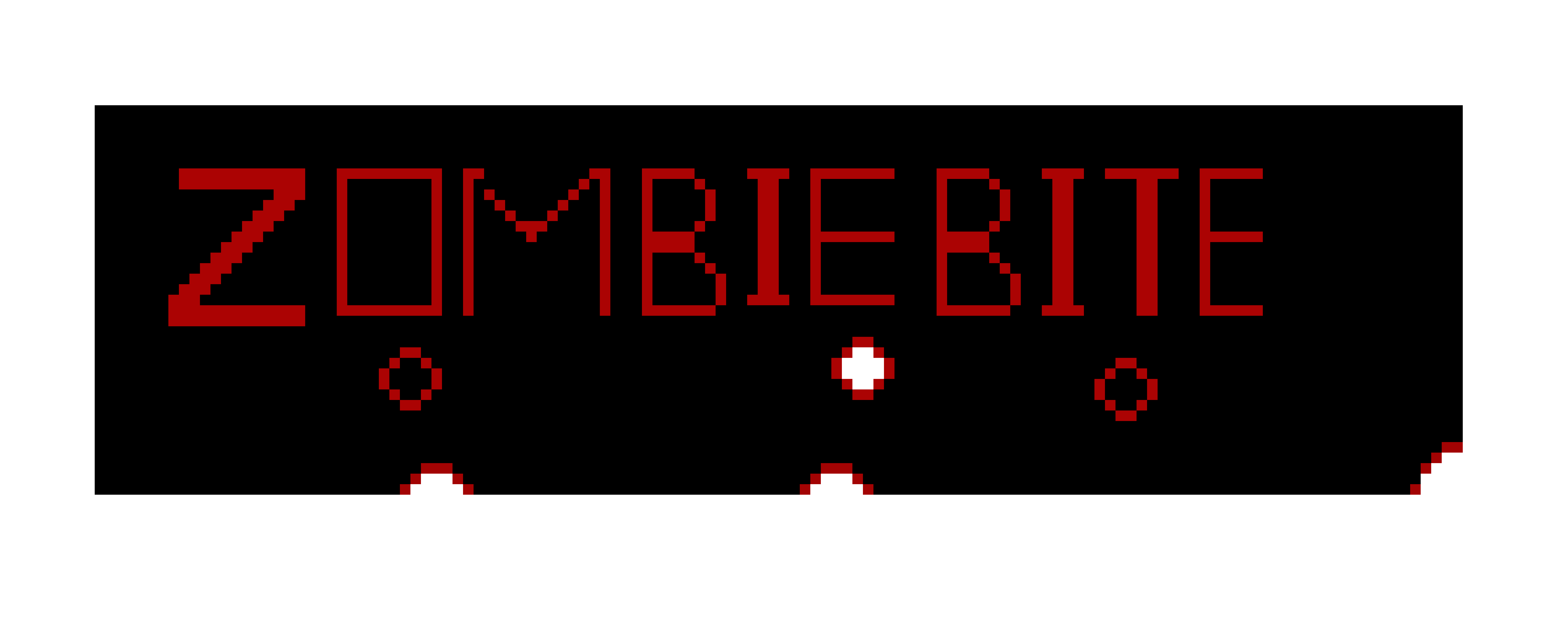[9664c4] ZombieBite's Channel art 