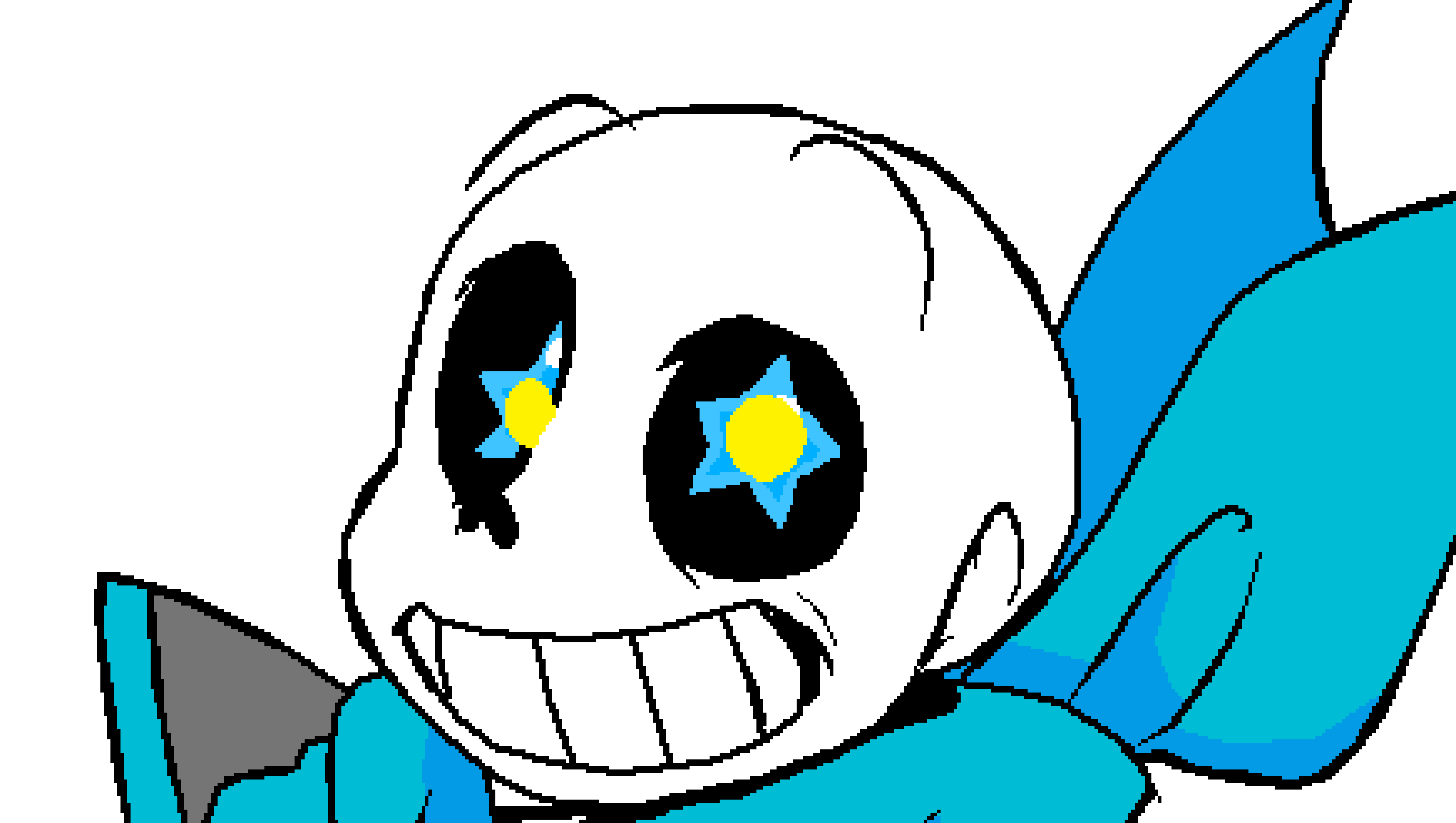 [b9de0d] hello papyrus! 