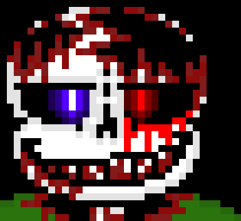 [b1dd73] Damn, how sad. It's really good.  - Draedon