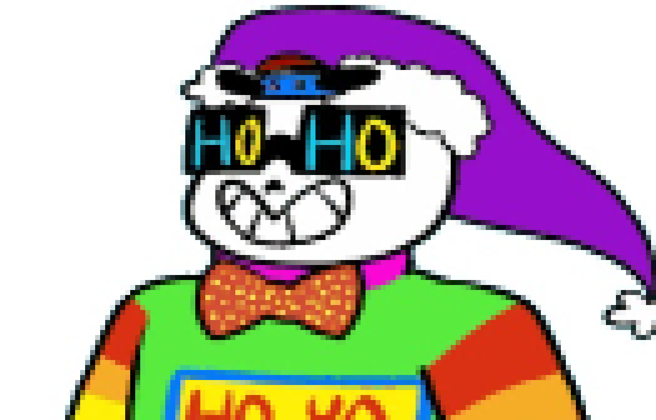 [0ae1f1] brah language