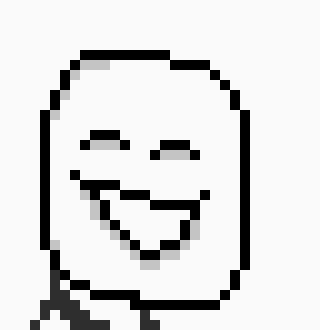 [450a4c] Hello Again!