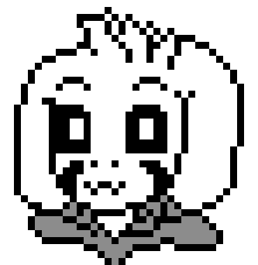 [5b2f3e] -repeat what he said when he grabbed it- THIS. IS A NICE STICK. I LIKE. STICKS