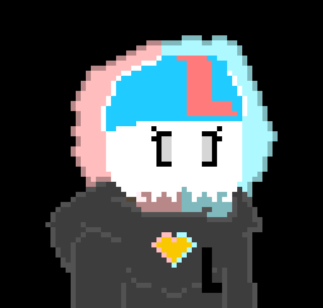 [05b0c1] I mean, she usually just comes up with plans that I do....