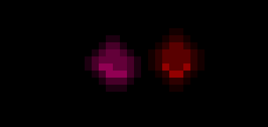 [e87db5] hm then you don't have to ... that's WIP