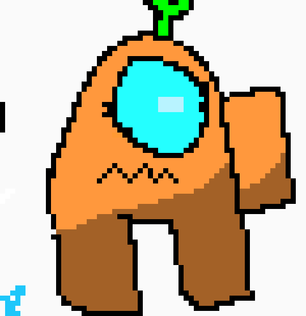 [d8d976] sorry idk i have a crap ton of mood swings -BL