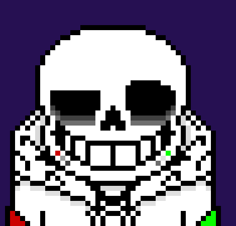 [0ae1f1] that was until your brother decided to, well, you know