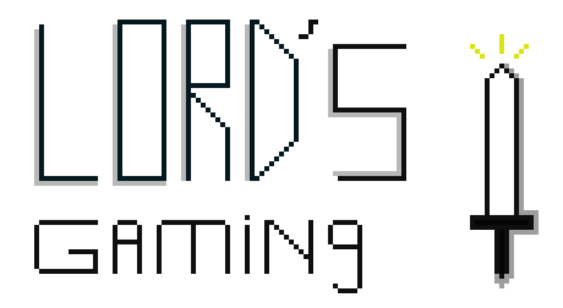 [9664c4] LordsGaming