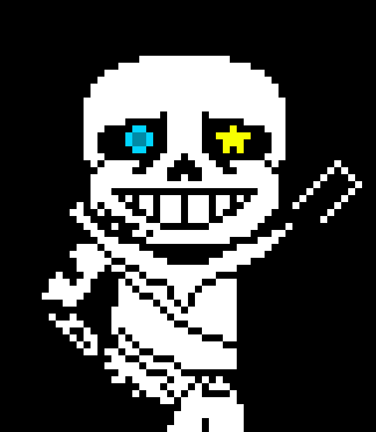 [43520c] can i also rp?