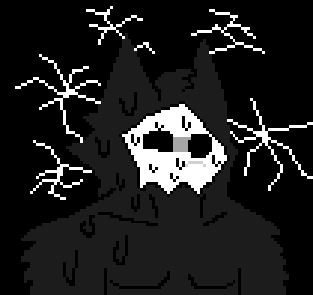 [48193a] *shaking his head rapidly* Nu nu nu nu nu -Jacob ((John