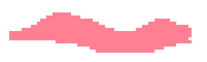 [296099] ok but like that implies you've neverr been one