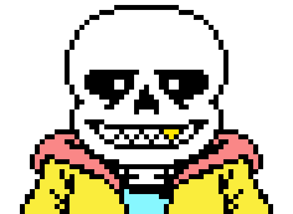 [53a360] i hear an racist kid