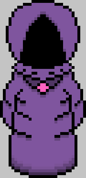 [990543] *Walks away, leaving Senpai to rot and die.*