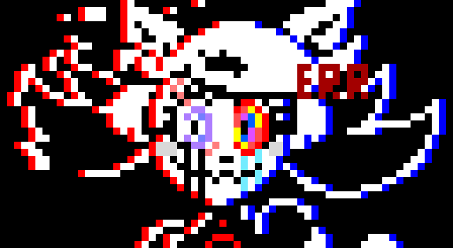 [95be89] I GIVE ZERO SHIT SON YOUR DULL HIGH PITCHED GIRLY "FUCK ME", VOICE TO DEAL WITH YOUR LINKS TO GAY PORN YA TWAT...