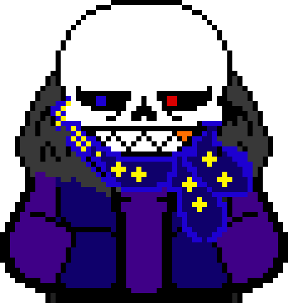 [123808] i gotta brb in a couple of minutes