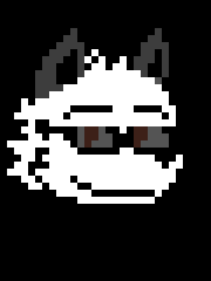 [4f1d33] it was nice to talk with you too so see ya other night! (https://cdn.discordapp.com/attachments/738794288866918400/739666583076601915/Captura_de_pantalla_14.png my epic creation and unofficial au)