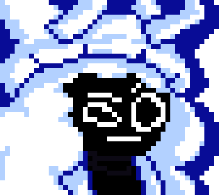 [065589] THERE WAS A FUCKING NEWS REPORT ON HOW THE EGG PRICES ARE ALL TIKE HIGH???