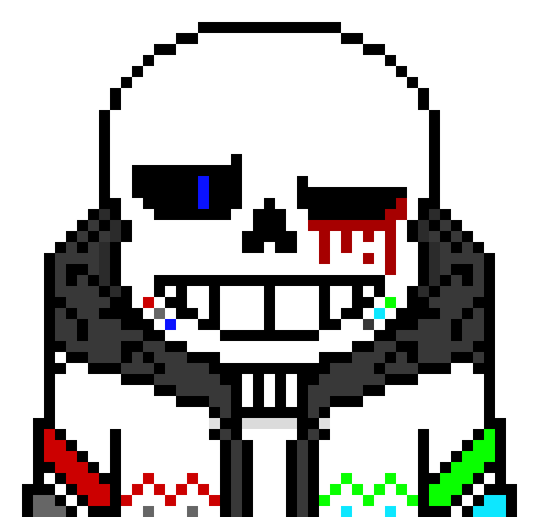 [0ae1f1] *sigh* i really don't know anymore. I want to believe him, but i don't want to be used again