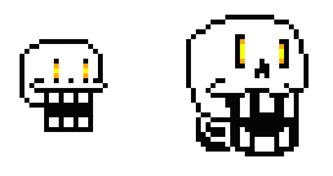 [95be89] Tic tac test))