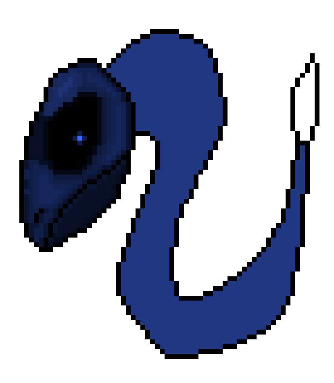 [965131] Monument of Lament (Unfinished) -Anauxieus