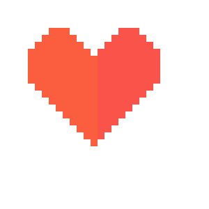 [fa7287] Couragious determination Soul