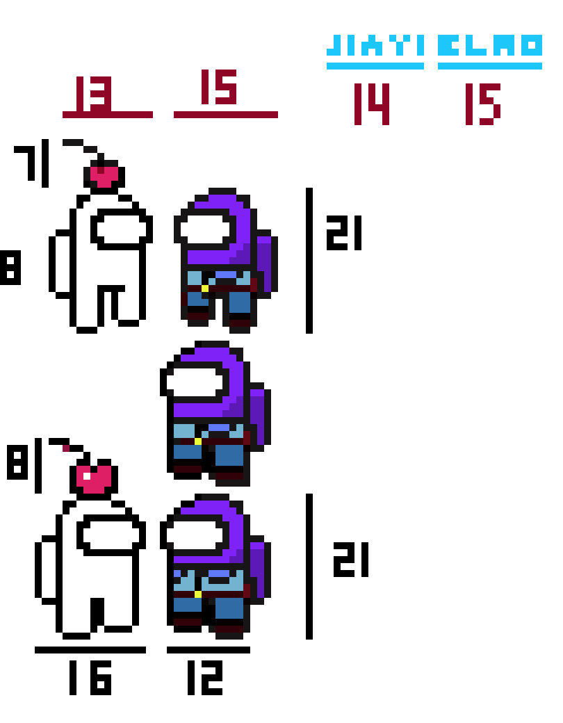 [f1d002] Draft for present