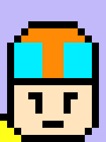 [f455be] I need to go. I'll brb.