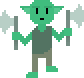 [c61daa] goblin_walking1