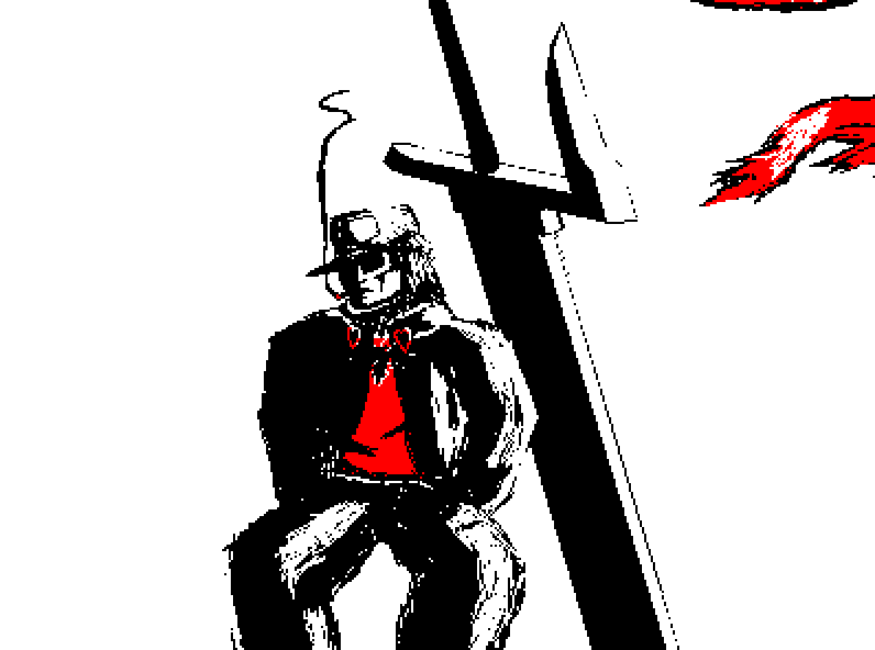 [024523] [Andre] [look im fine with cooking for the family, but at least supply the shit so i can, and also clean up after yourself]